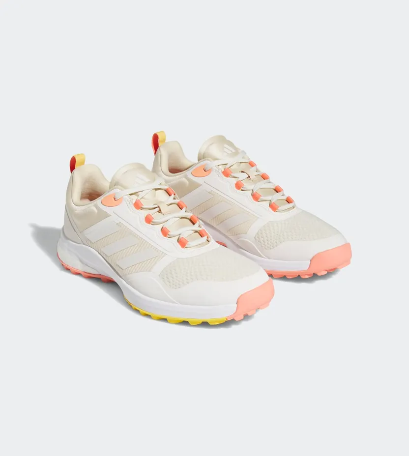 adidas-golfschoenen GV9398