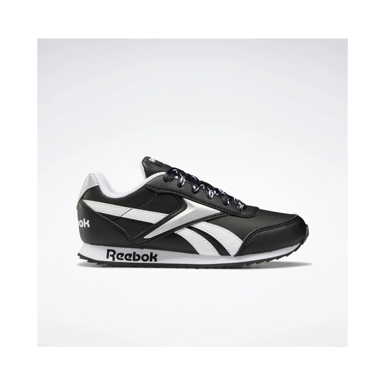 reebok-royal FZ4937