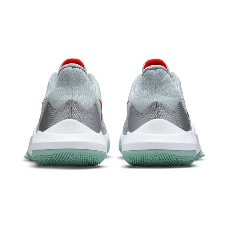 nike-precision-5 CW3403-002