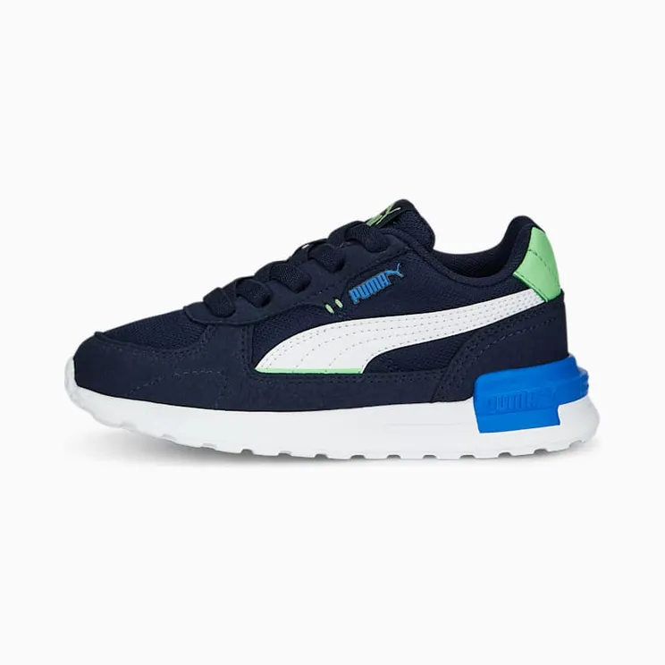 puma-graviton-ac 381988-16