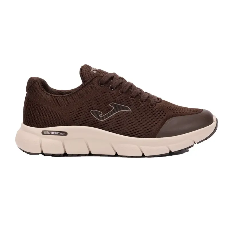 Joma sneaker Brown (CZENW2524)