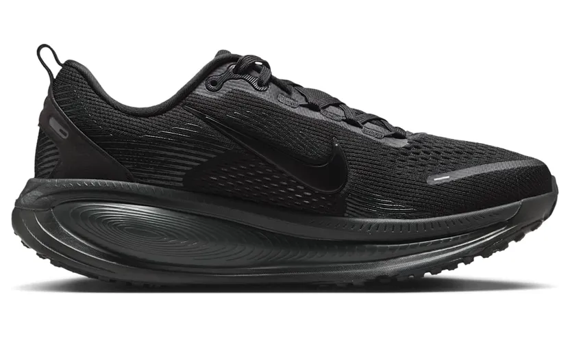 nike-vomero-18 HM6804-004