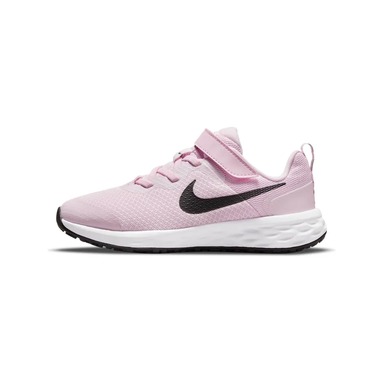 nike-revolution DD1095-608