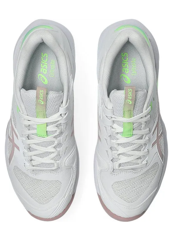 asics-solution-speed-ff 1042A305-100