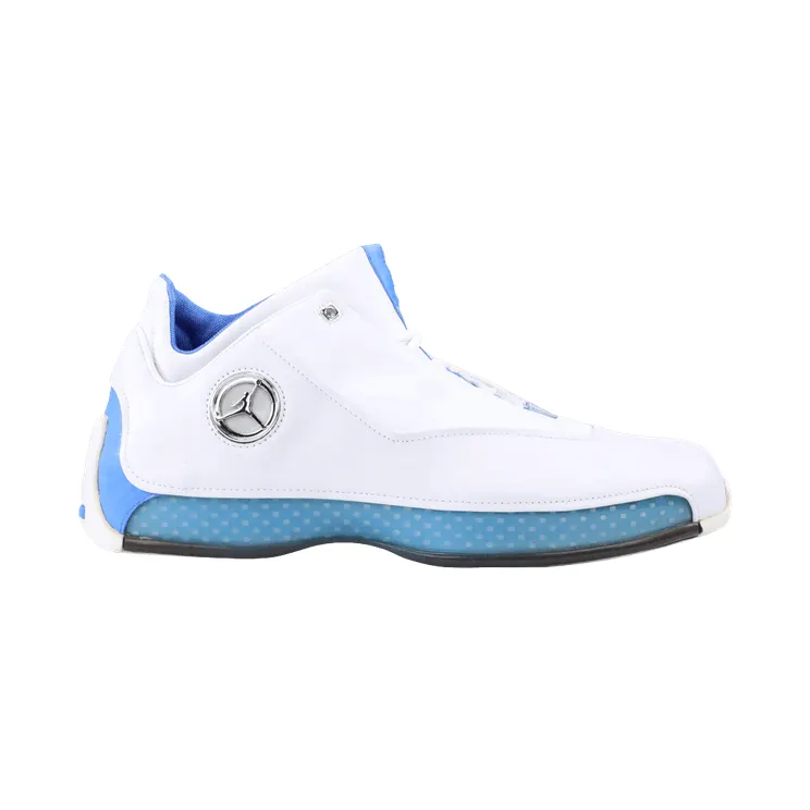Jordan 18 OG Low Melo