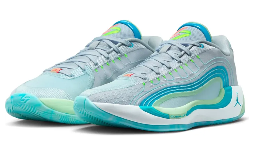 jordan-luka HF0823-002