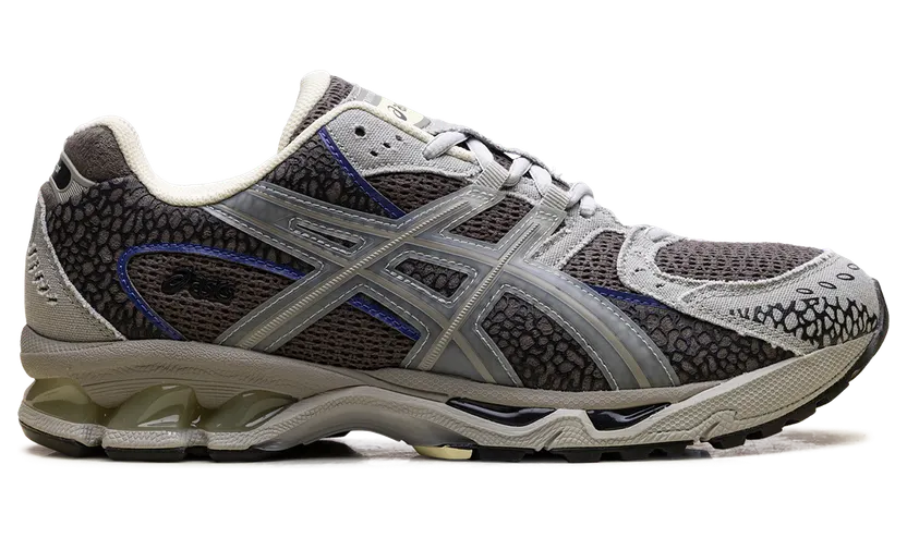 asics-gel-nimbus 1203A968-200