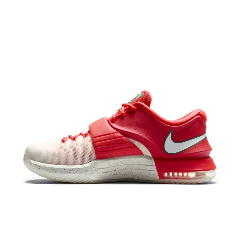 Nike KD VII 7 ‘Egg Nog’ (2014) (707560-613)