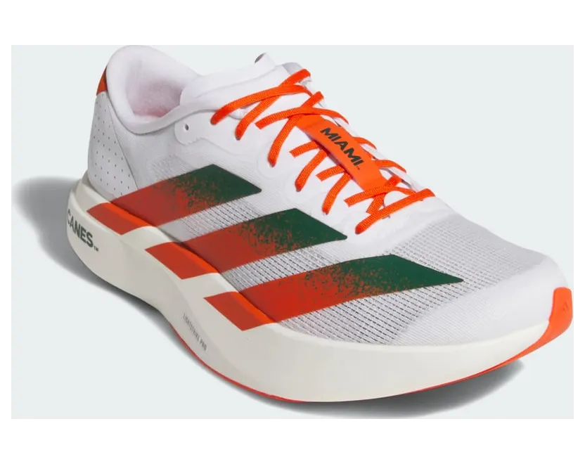 adidas-adizero JQ2148