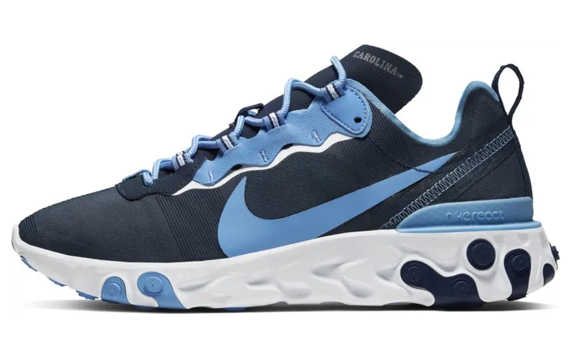 nike-react CK4852-400