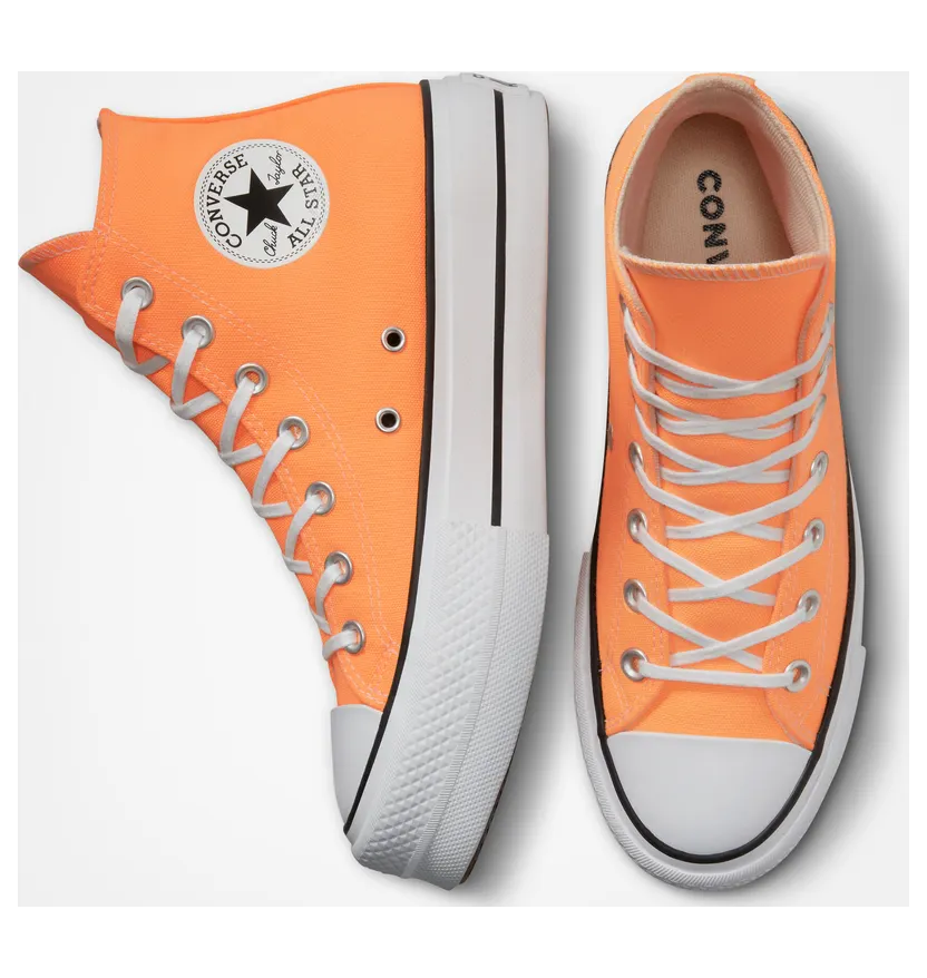 converse-chuck-taylor-all-star A03052C