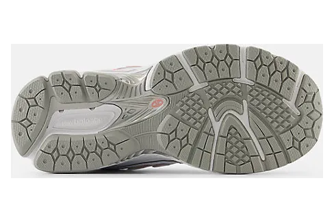 new-balance-1906 GC1906CL