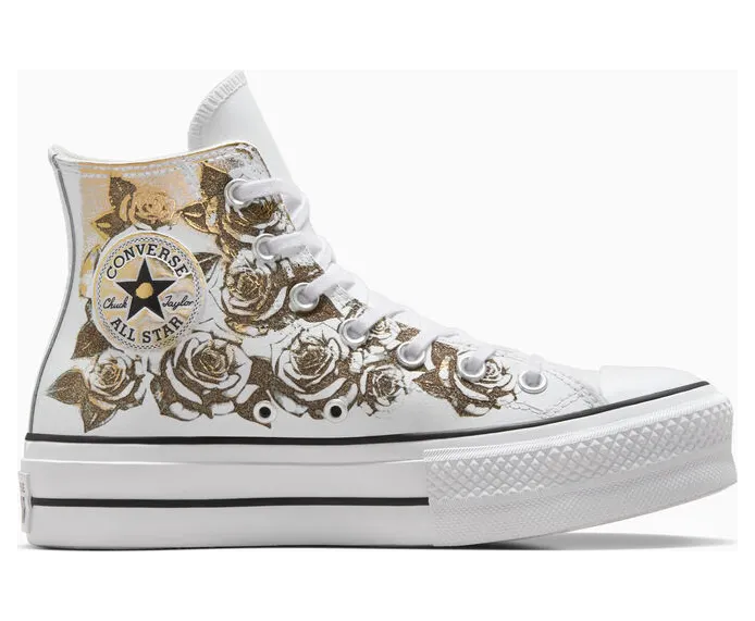 converse-chuck-taylor-all-star A14880C