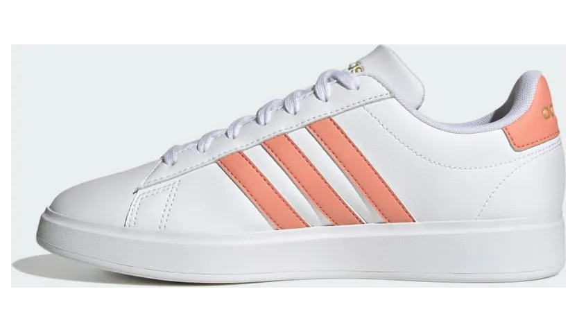 adidas-grand-court ID4479
