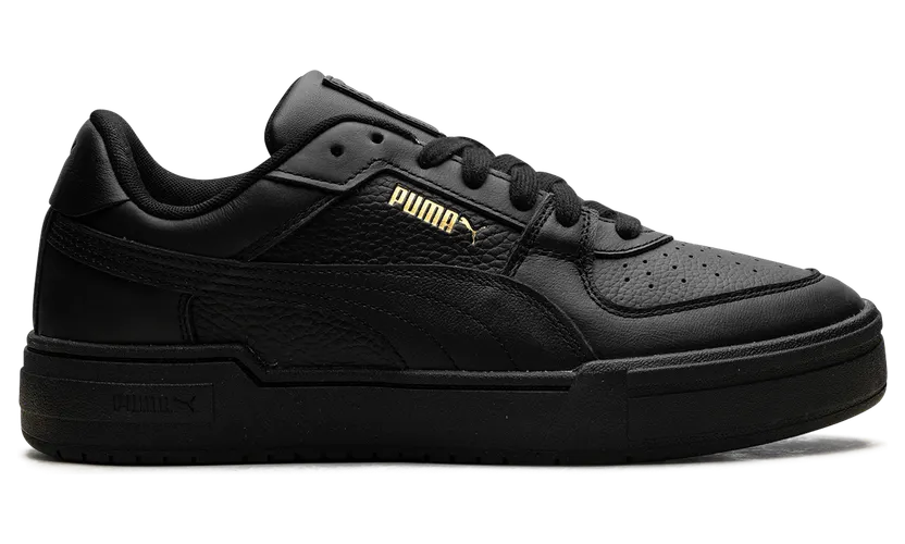 puma-ca-pro 380190-06