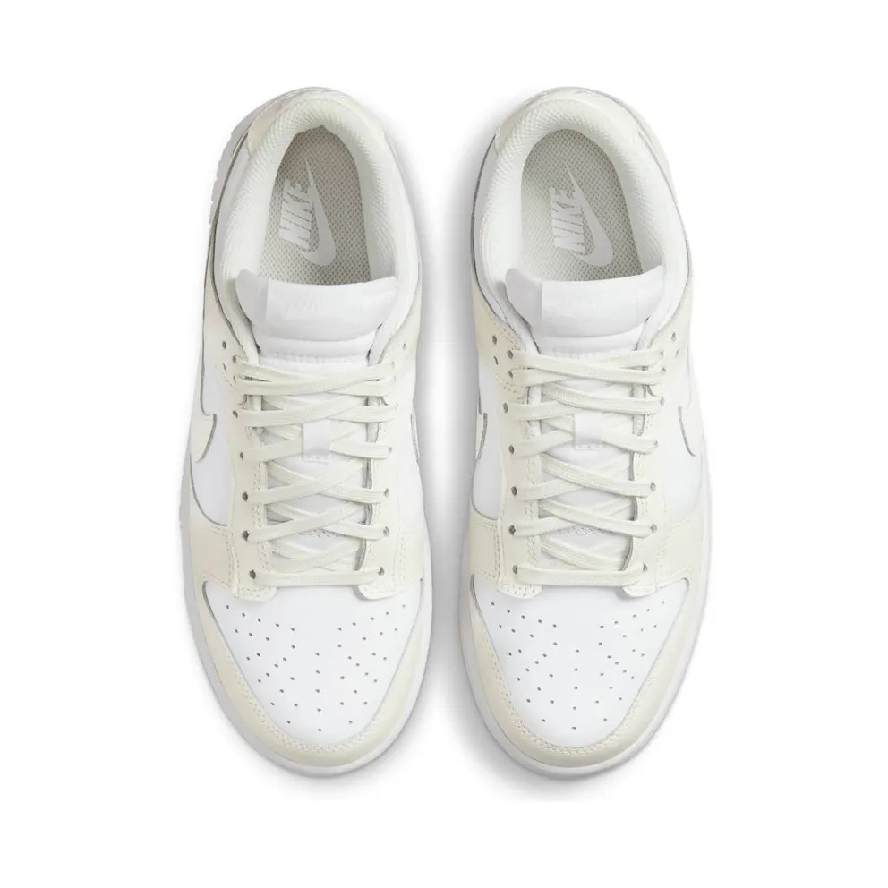 Nike DUNK LO MNS “Coconut Milk” (DD1503-121)