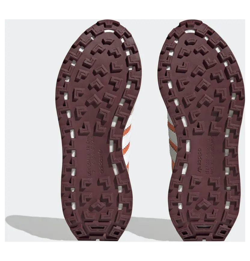 adidas-retropy-e5 IE2210