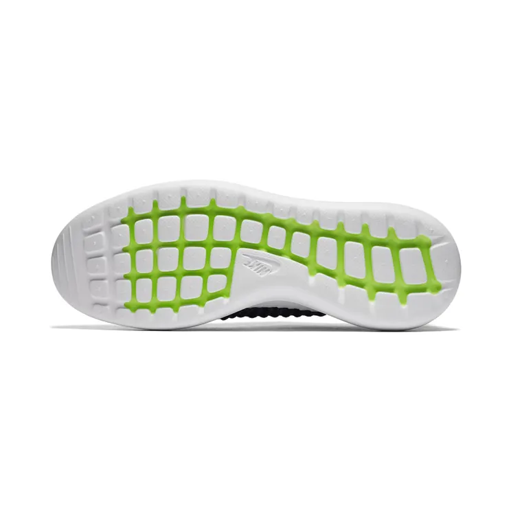 nike-roshe 844833-400