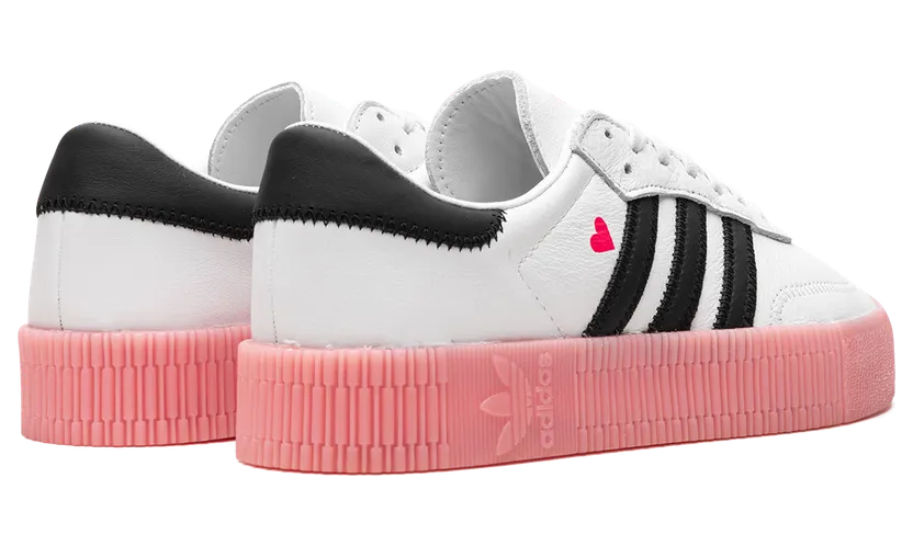 adidas-sambarose EF4965