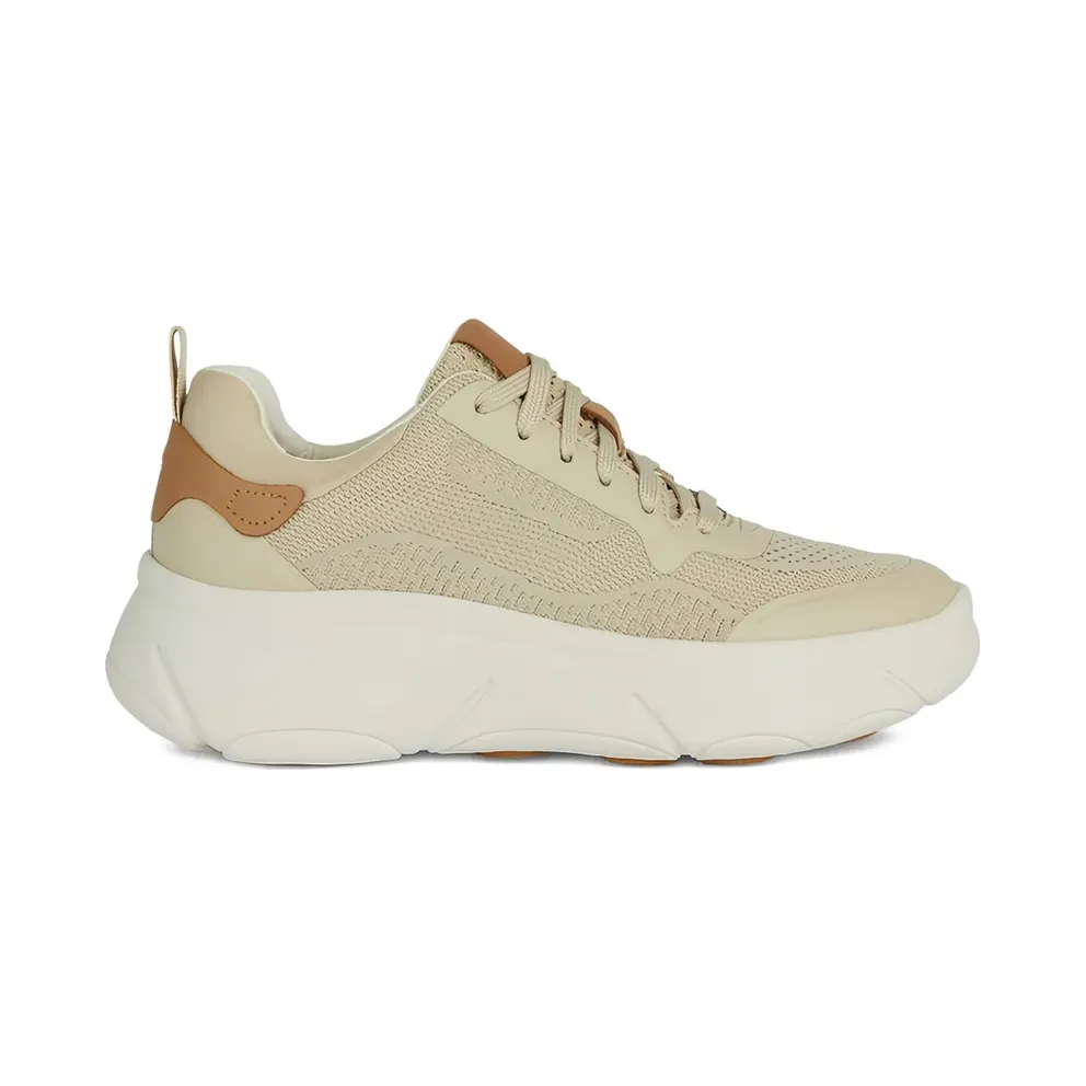 Geox Nebula 2.0 – Beige (D45NHA06K9J)