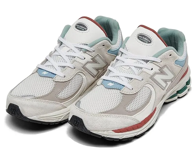 New Balance 2002R PC2002JF