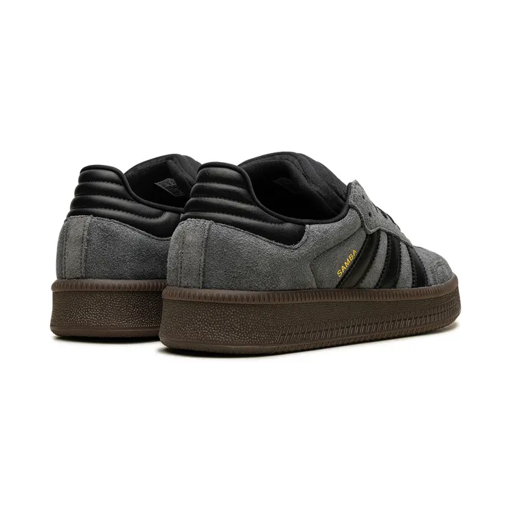 adidas-samba ID3201