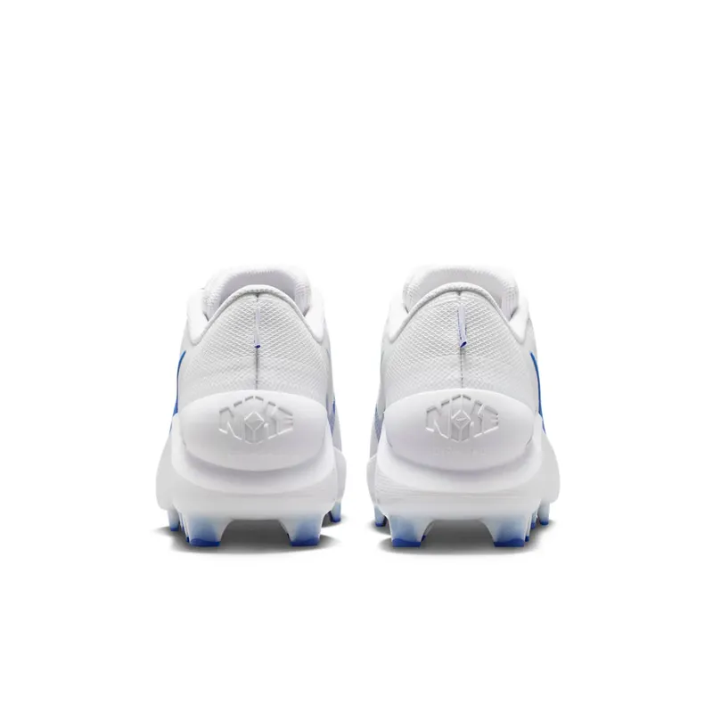 Nike Diamond Showcase MCS White Hyper Royal (II7349-102)
