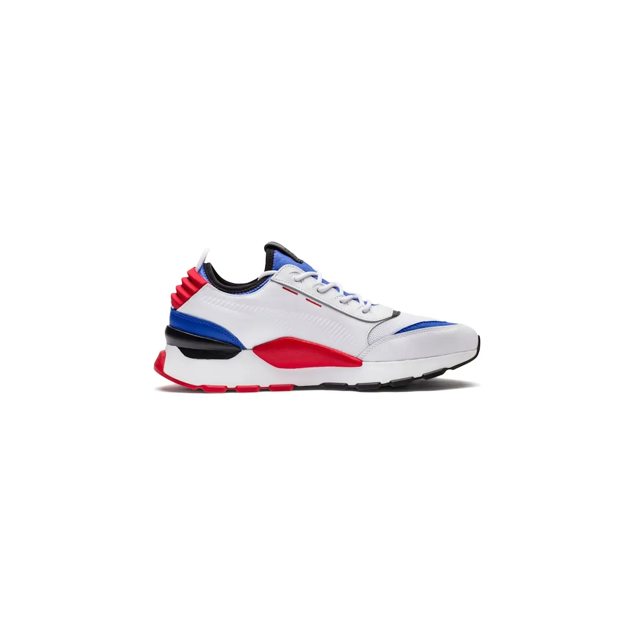 puma-rs-0 366890-01
