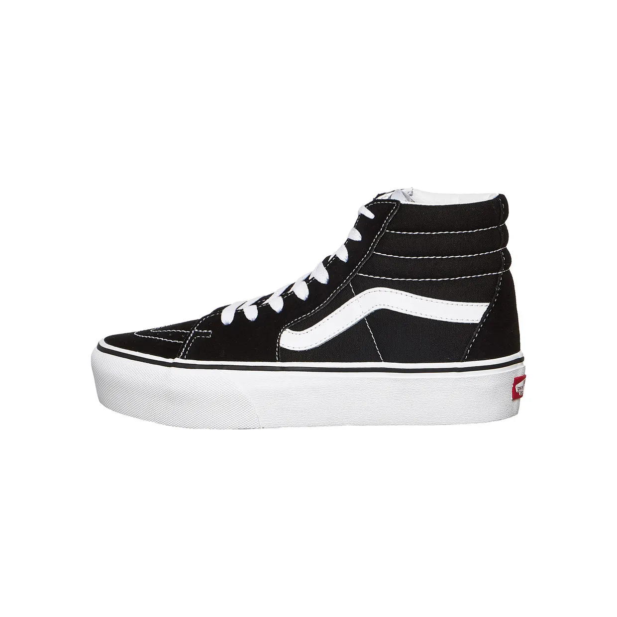 vans-sk8-hi VN0A3TKN6BT1