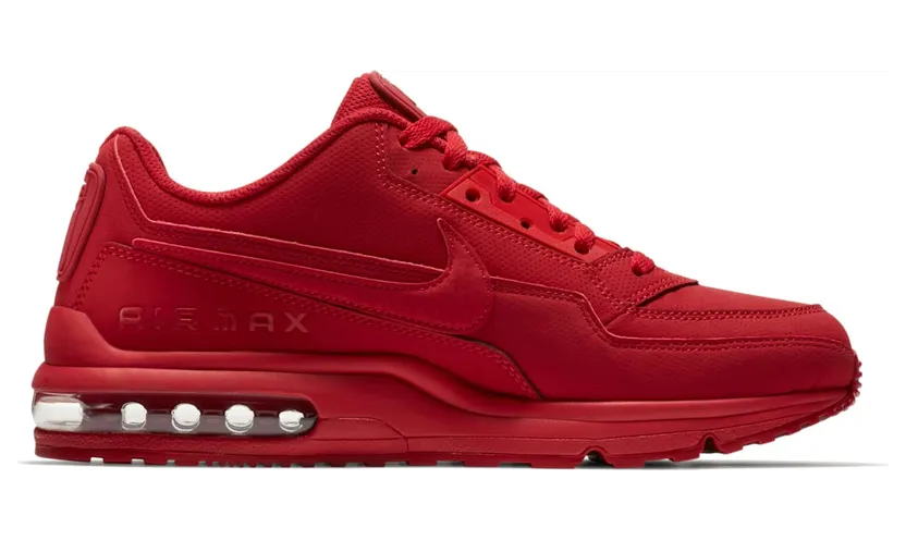 nike-air-max 687977-602