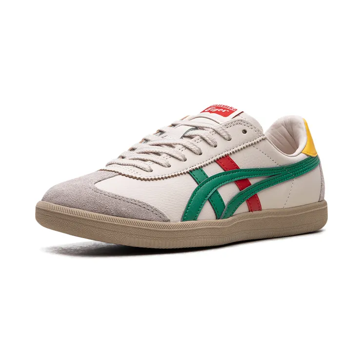 onitsuka-tiger-tokuten 1183C095-200
