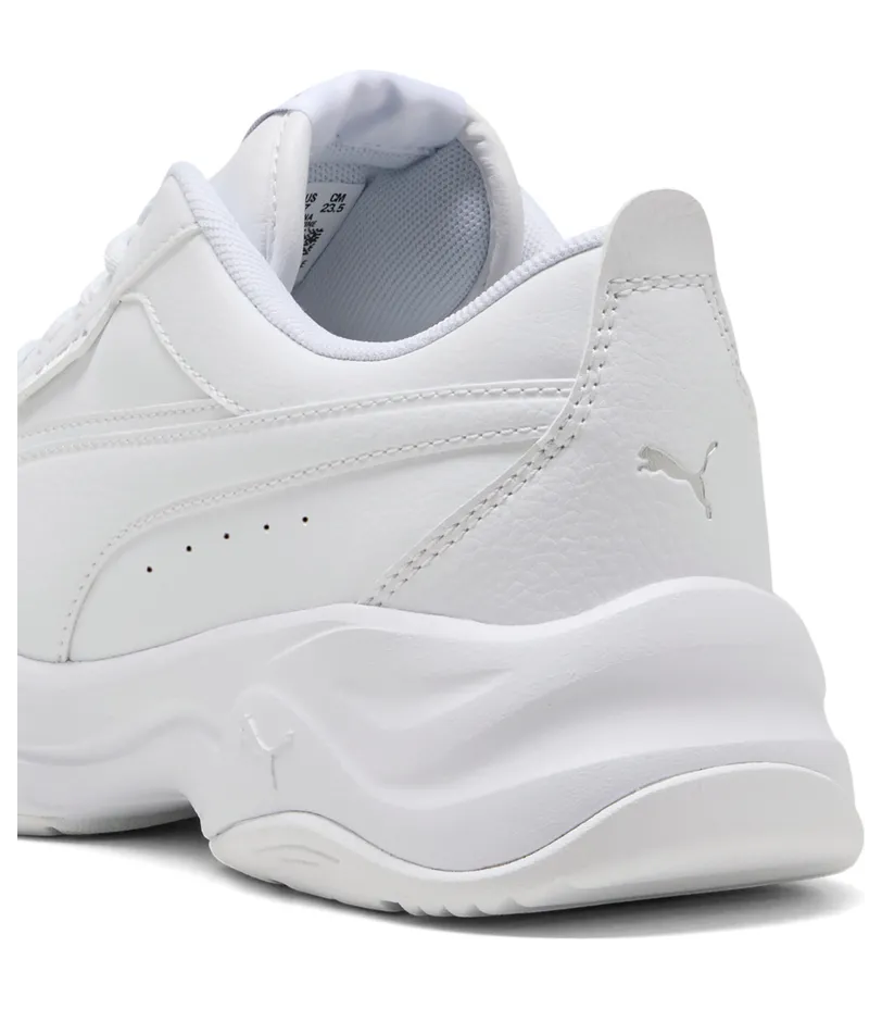 puma-cilia 371125-02
