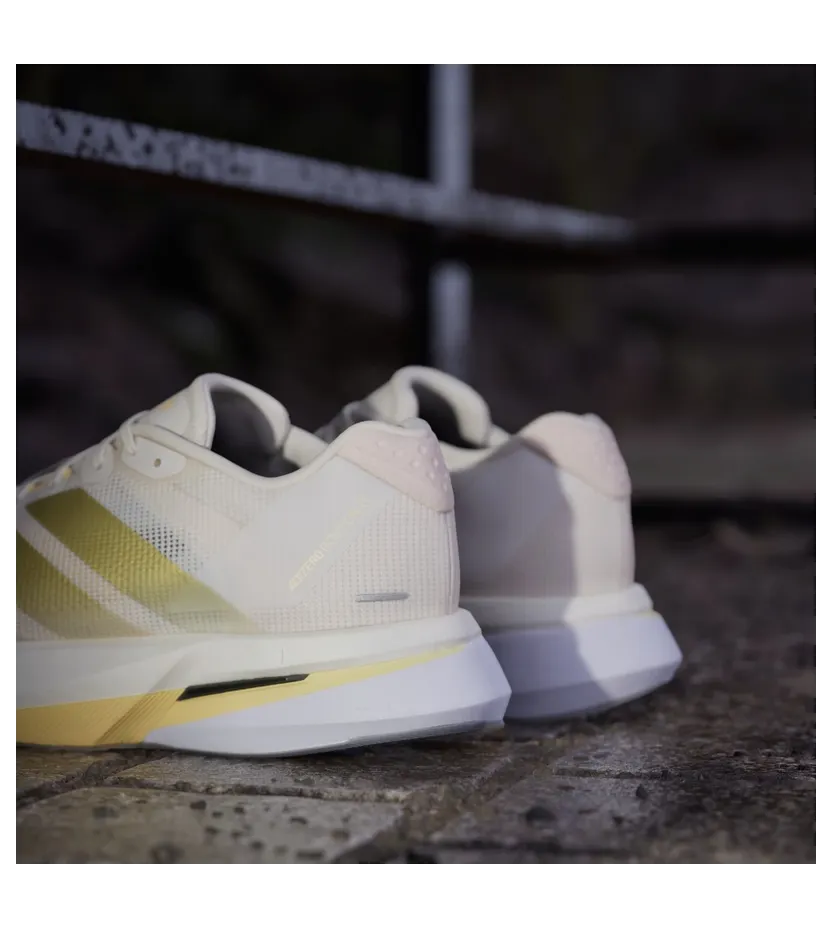 adidas-adizero JS4952