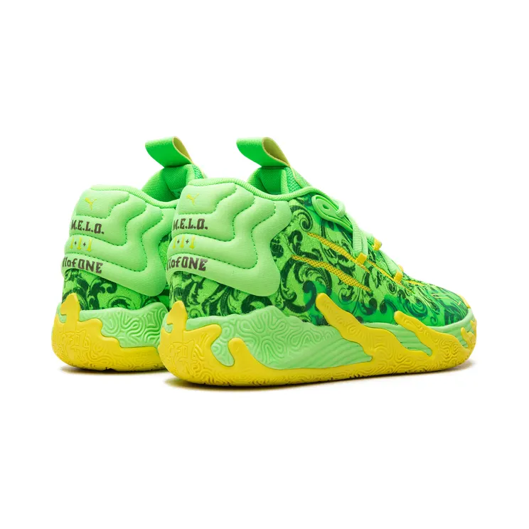 puma-lafrance 379327-01