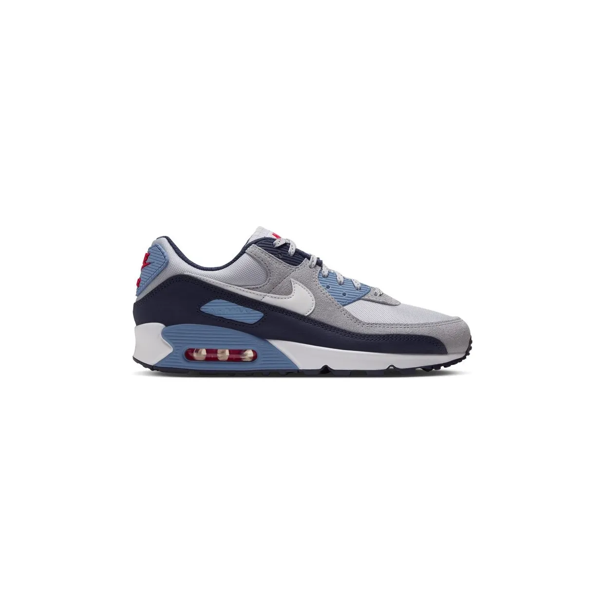 nike-air-max HQ3817094