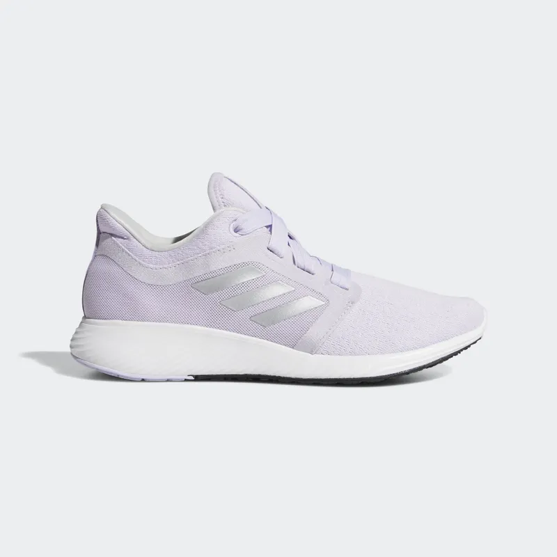 adidas Edge Lux 3 Purple Tint (W) (FV4778)