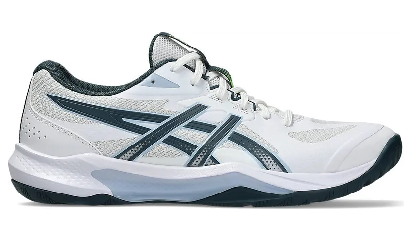 asics-gel-tactic 1071A114-103