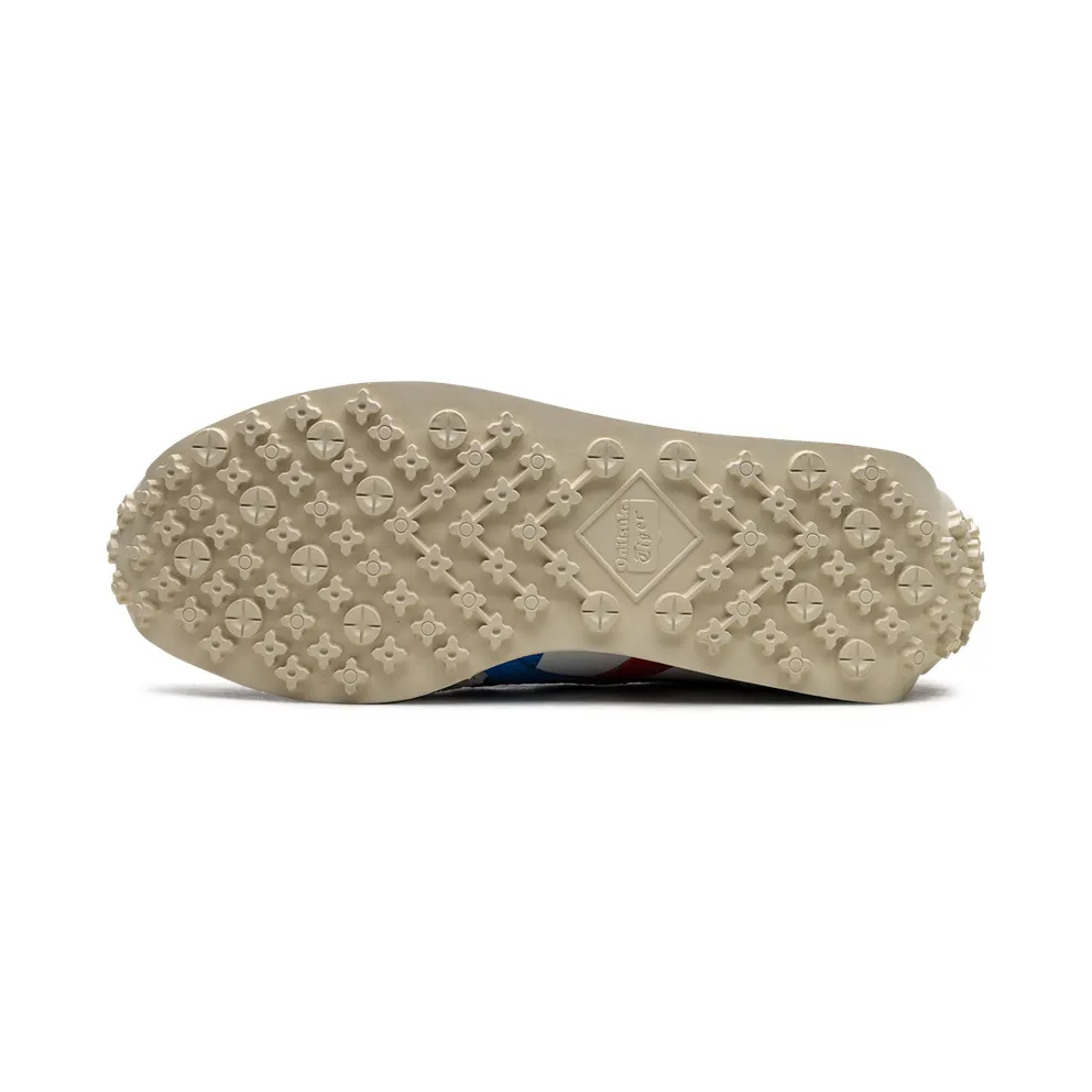 Onitsuka Tiger EDR 78 “White Directoire Blue Red” (1183B411-101)