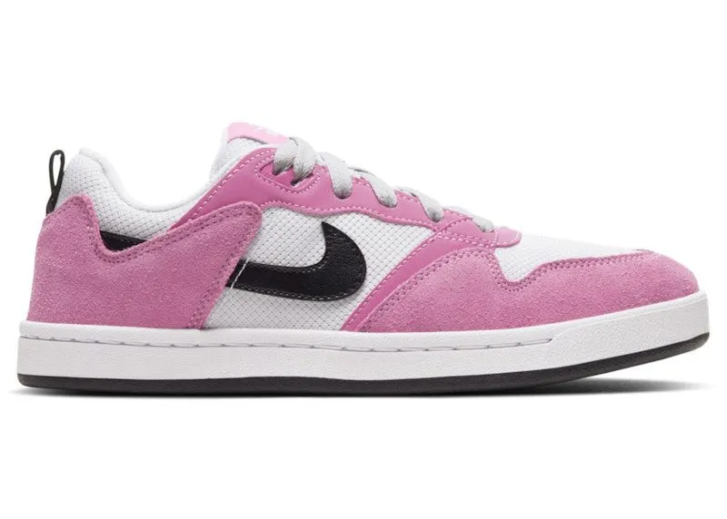 Nike Alleyoop SB Magic Flamingo (CQ0369-600)