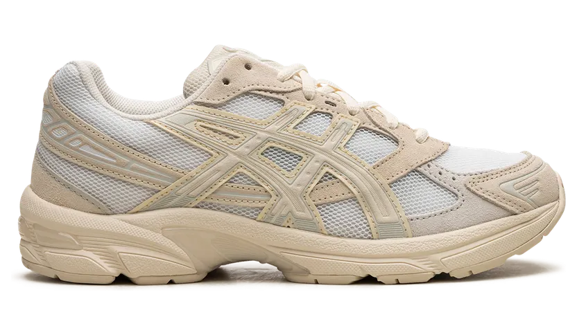 asics-gel-1130 1202A163.100