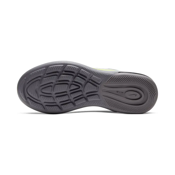 nike-air-max AH5222-012