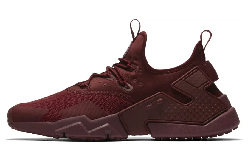 nike-air-huarache AH7334-600