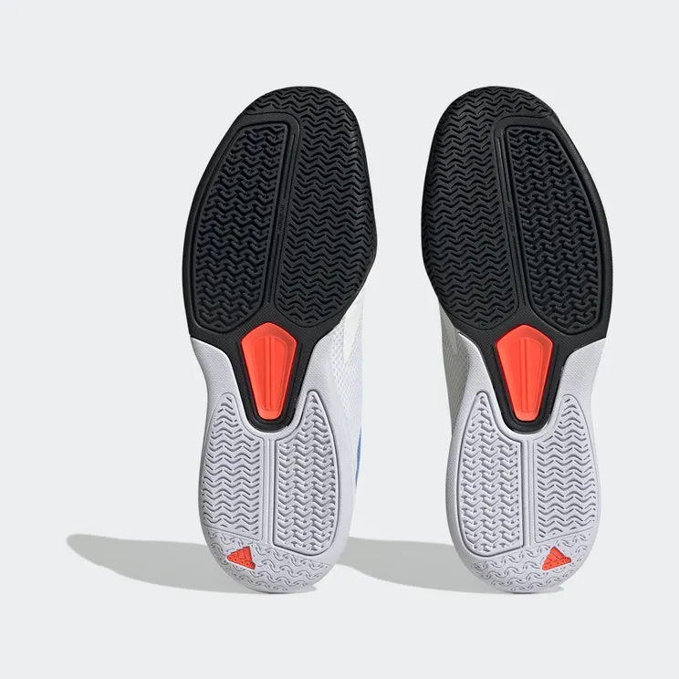 adidas-court HQ8481