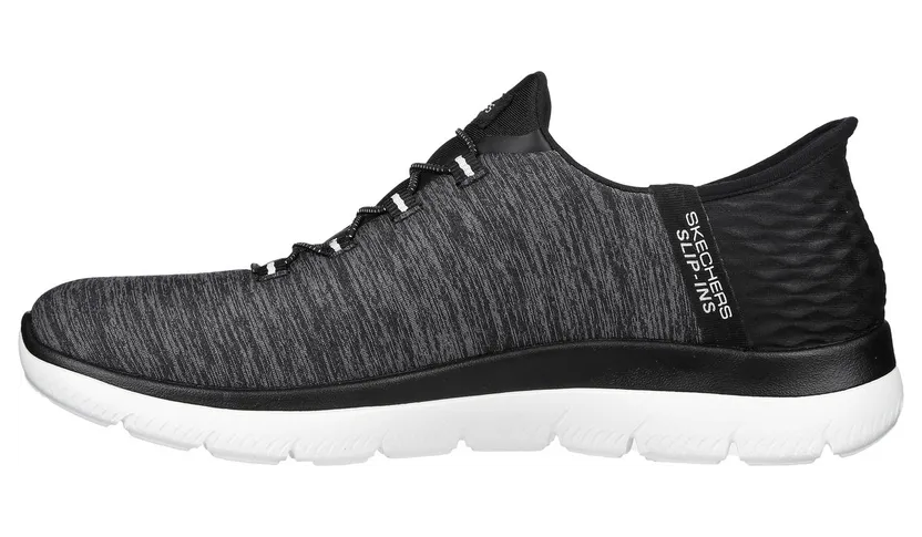 skechers-slip-ins 149937_BKW