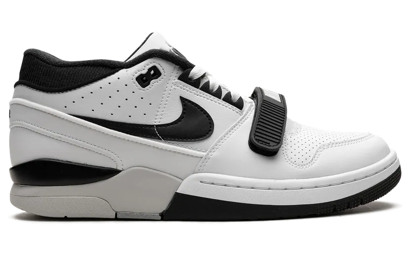 nike-air-force DZ6763-102