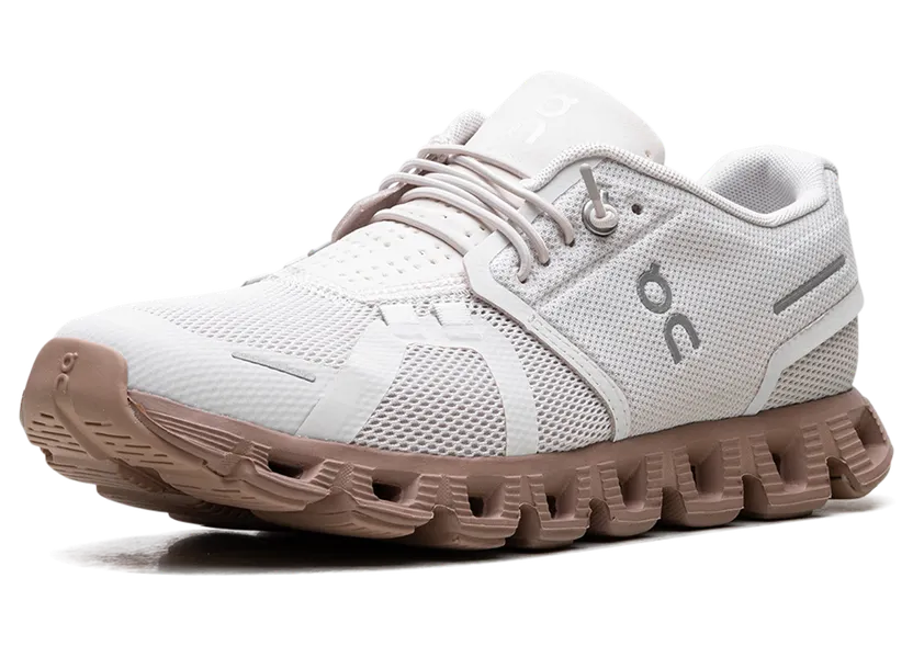 on-cloud 59.97767