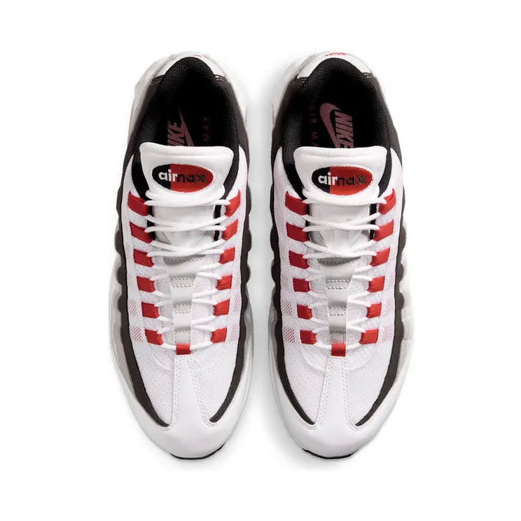 nike-air-max IB7862-100