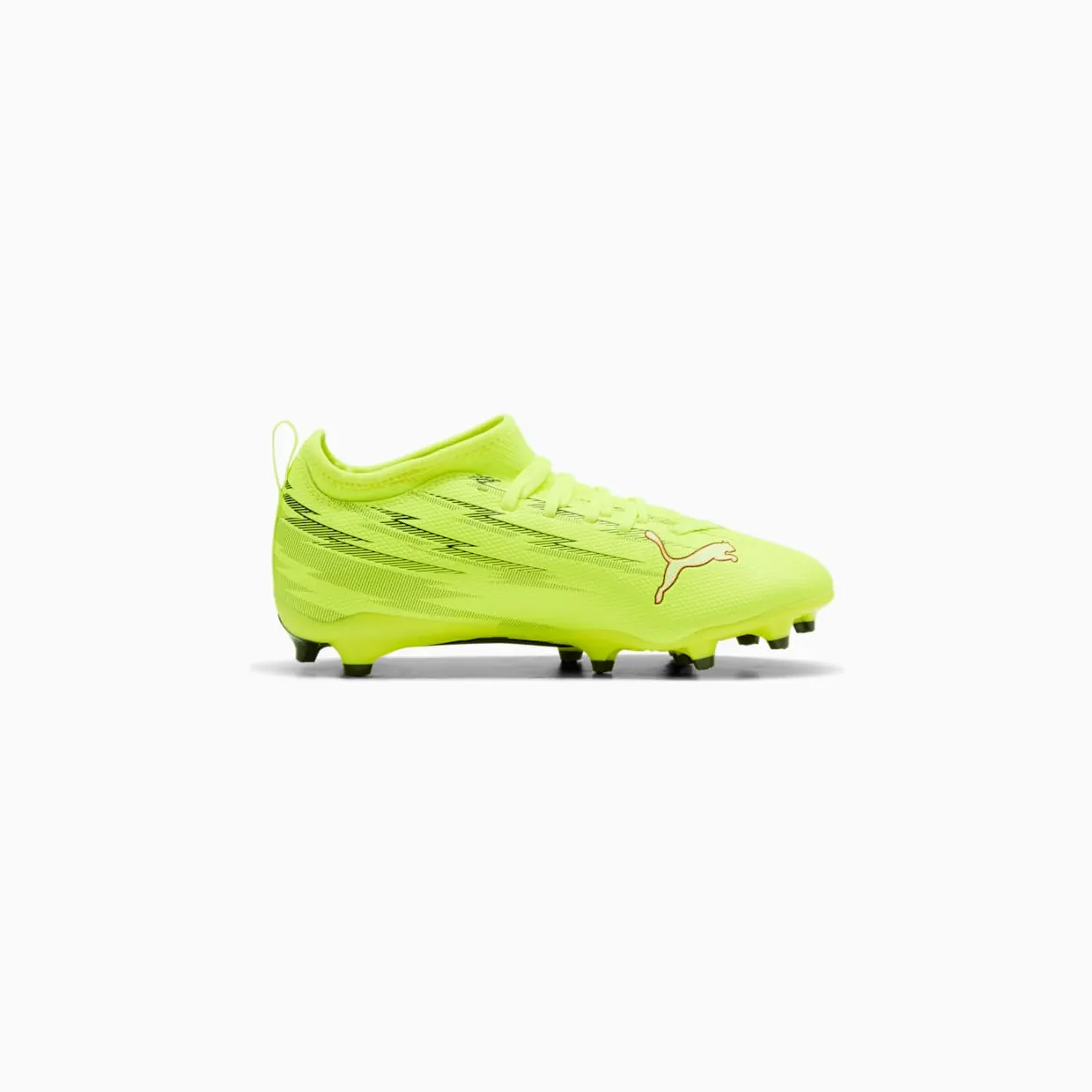 puma-ultra 108701-01