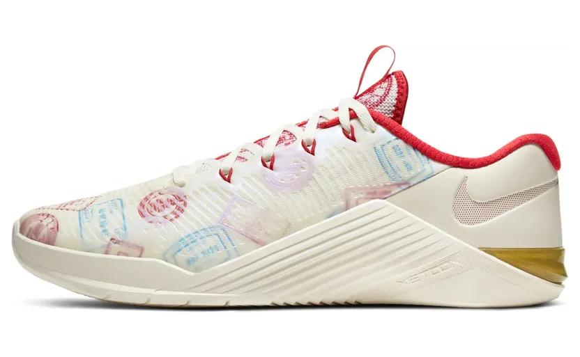 Nike Metcon 5 CJ0772-176