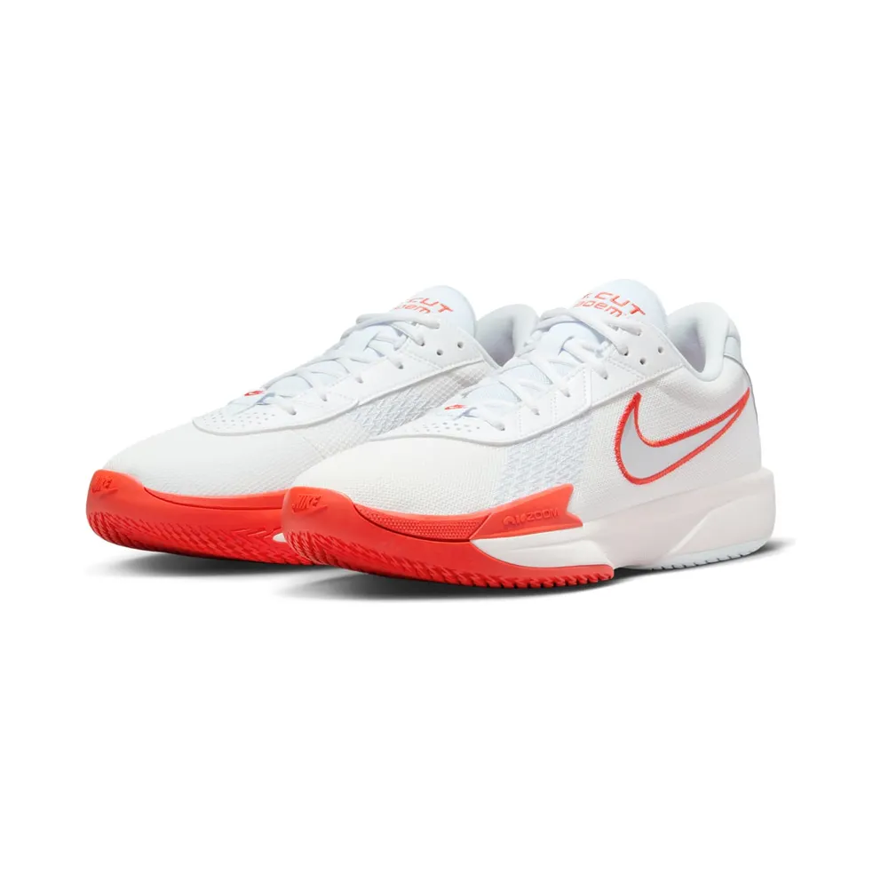 Nike Air Zoom GT Cut Academy “White” (FB2599-101)
